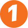 count-1-img