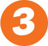 count-3-img