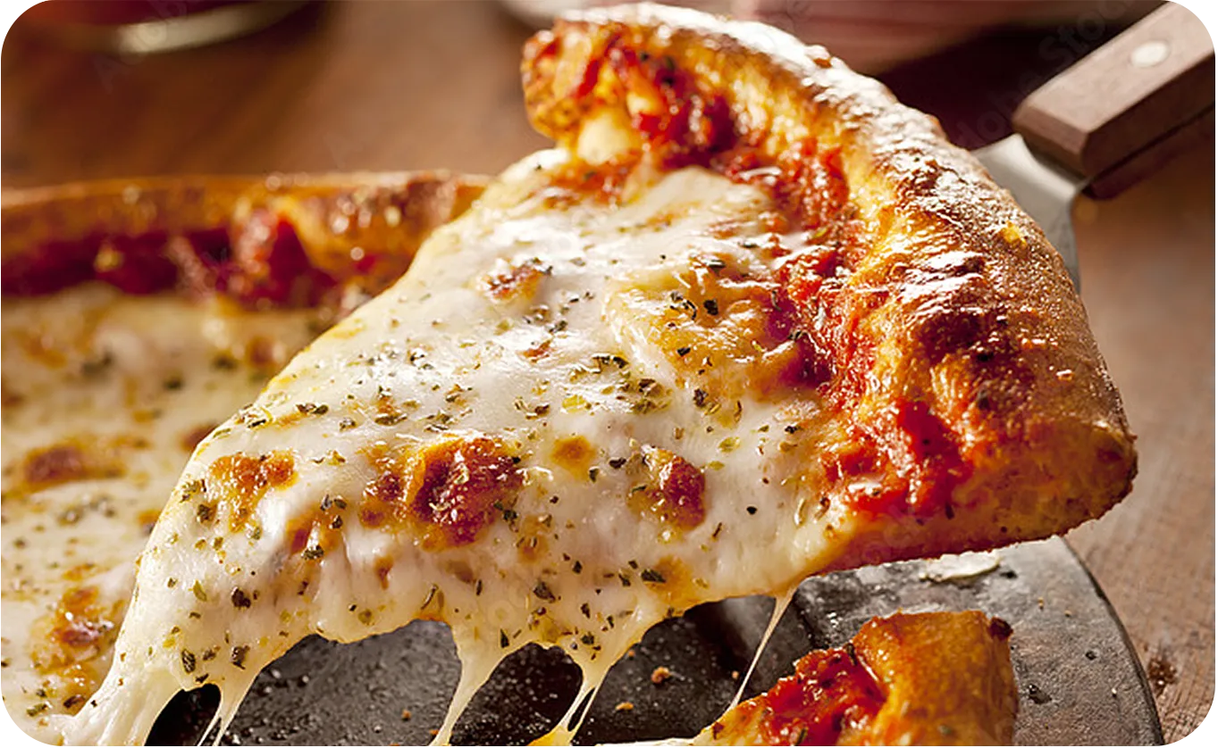 pay-pizza-img