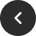 left-nav-arrw